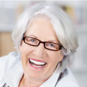 Képernyőkép 2026-03-30 105455